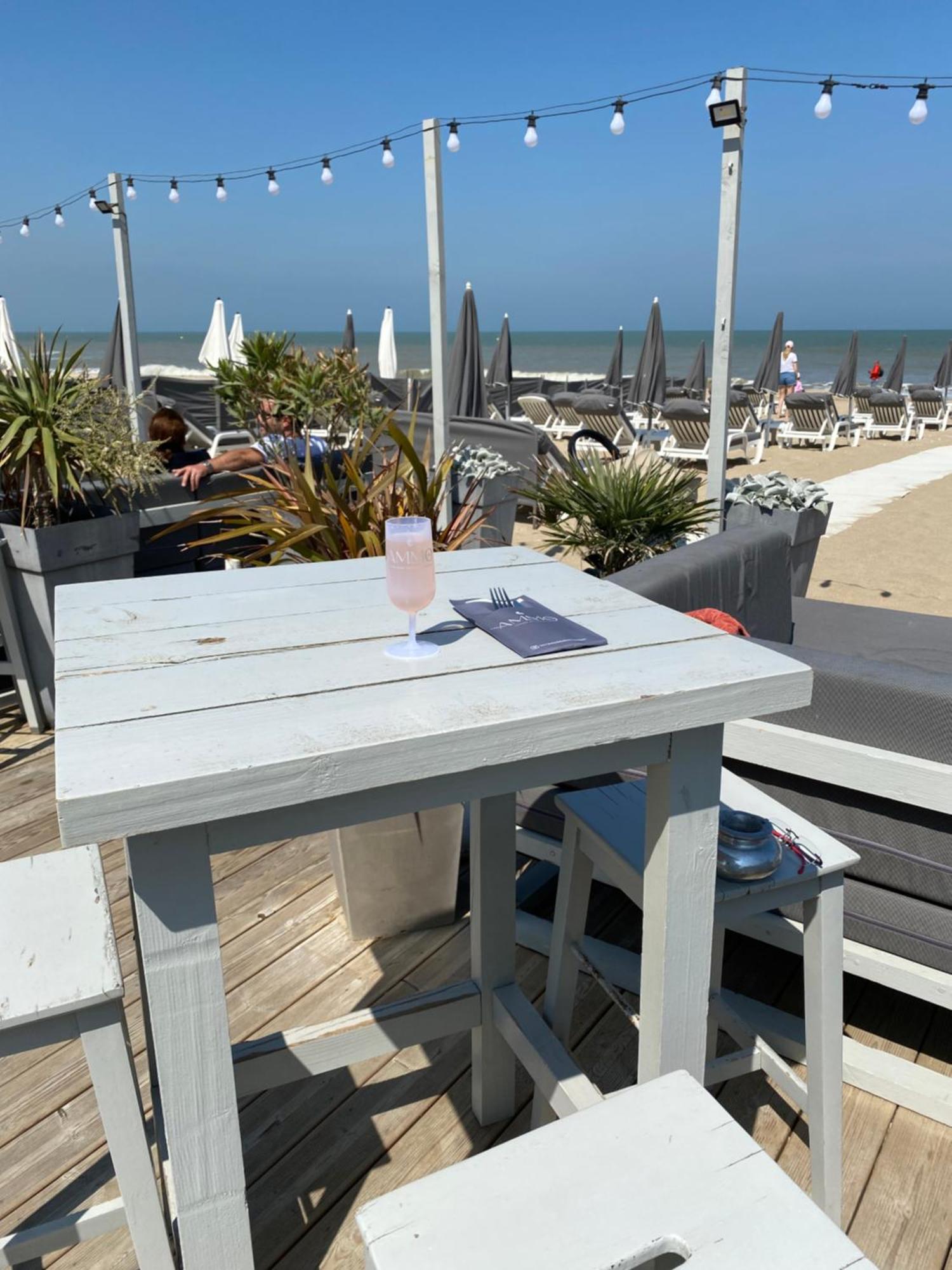 Magnifique Appartement de charme à Trouville sur Mer Extérieur photo